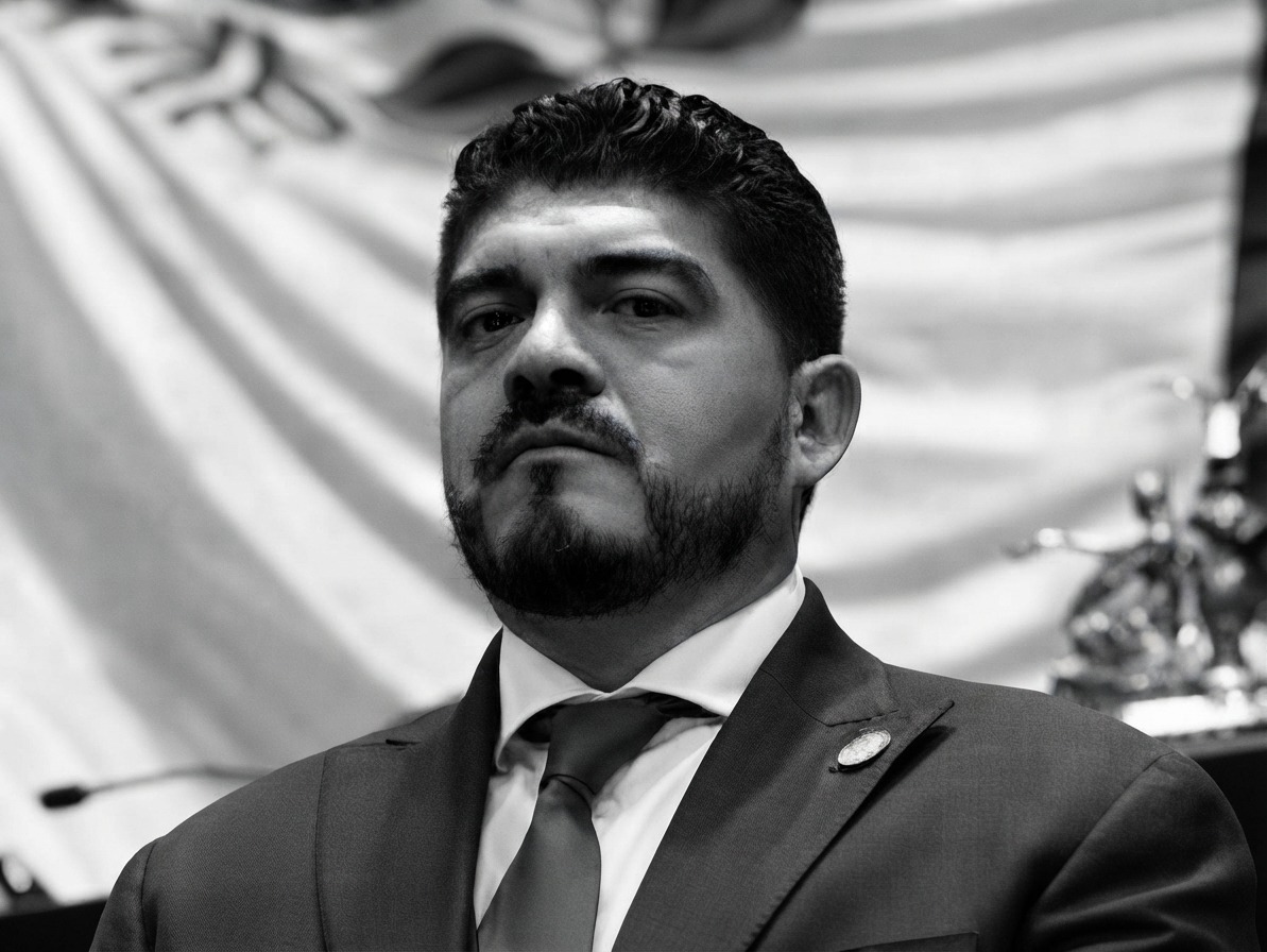 MISTERIO Y SOSPECHA: EL SILENCIO OFICIAL TRAS EL DECESO