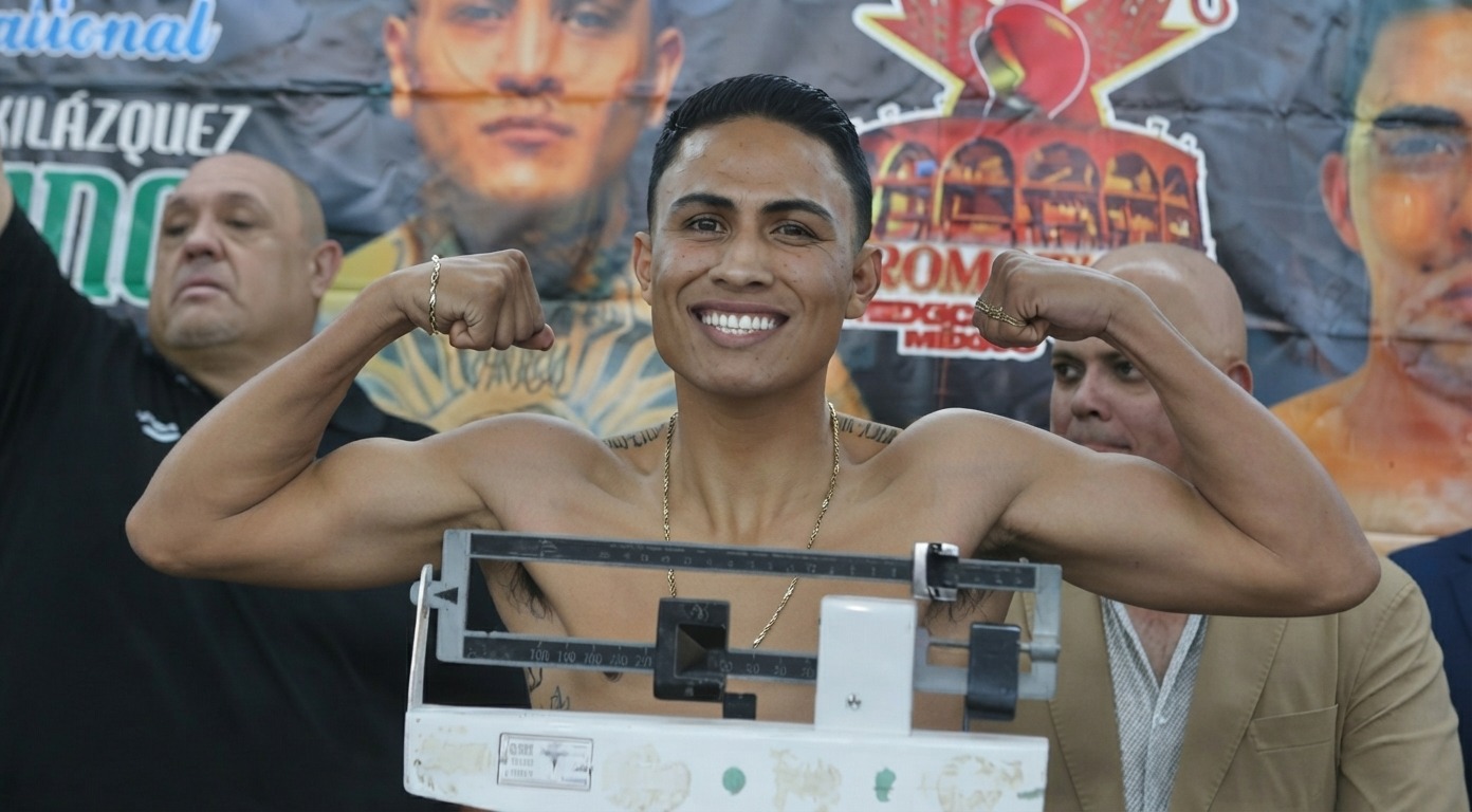 MUERE BOXEADOR LOBITO TORRES