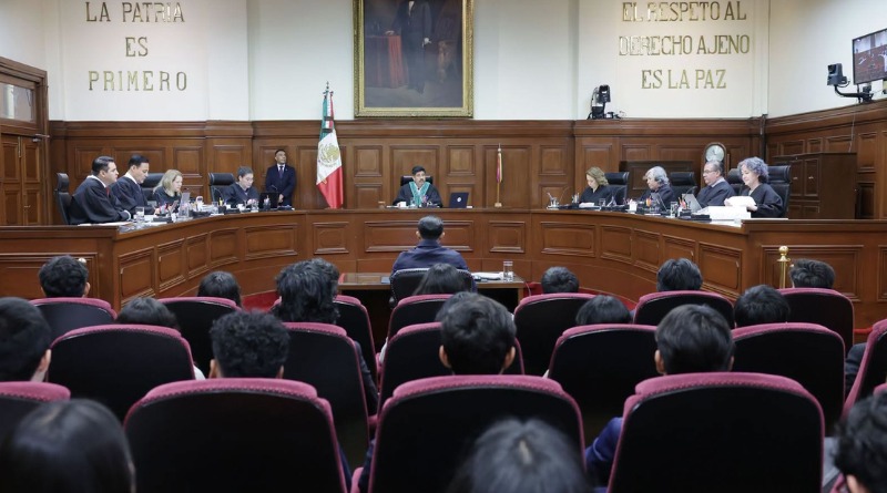 MULTAS POR INSULTOS VIOLAN LEY