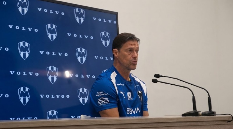 NO HABRÁ OTRO MESSI JAMÁS