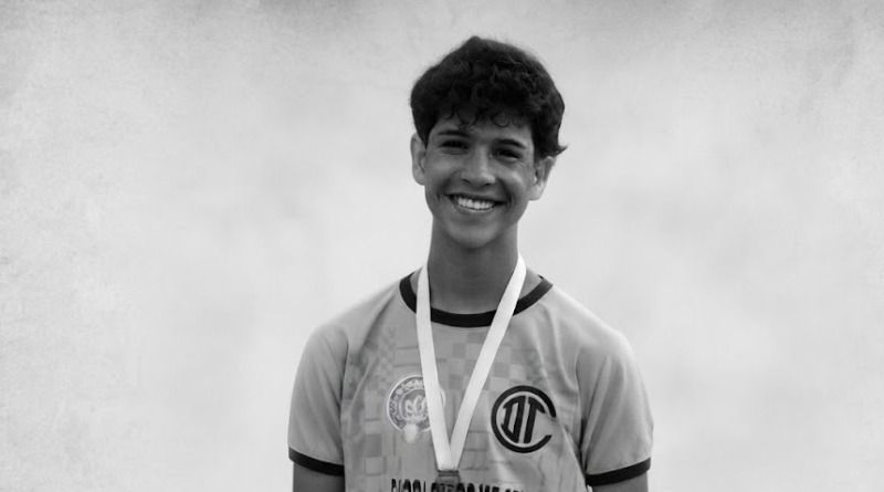 PENA MÍNIMA POR HOMICIDIO