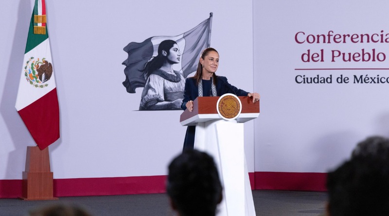 PIDE CSP PIDE ESCLARECER CASO DE HUACHICOL