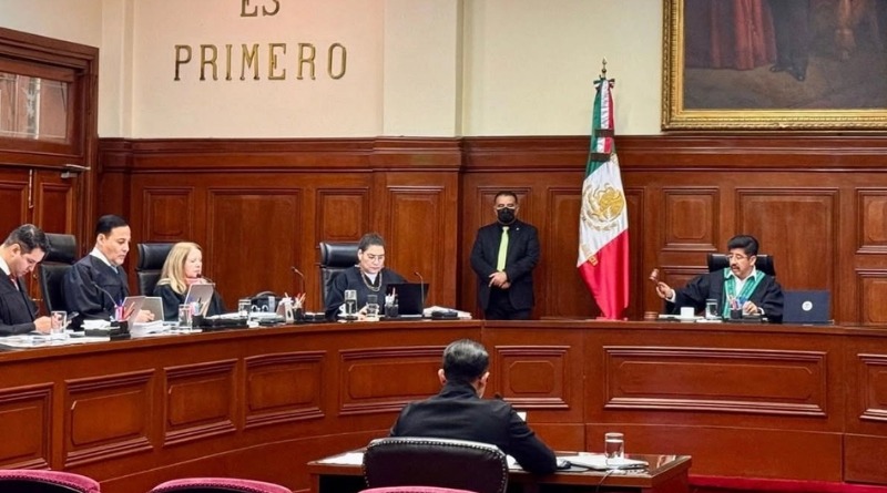 PIDE MINISTRA ACTIVAR TRÁMITES PARA OBRAS EN CAPITAL DE SLP
