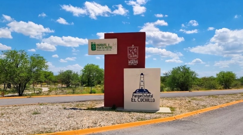 PIDE TAMAULIPAS RESPETAR ACUERDO HÍDRICO