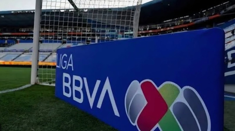 PRÁCTICAS MONOPÓLICAS GENERAN INVESTIGACIÓN CONTRA LA FMF