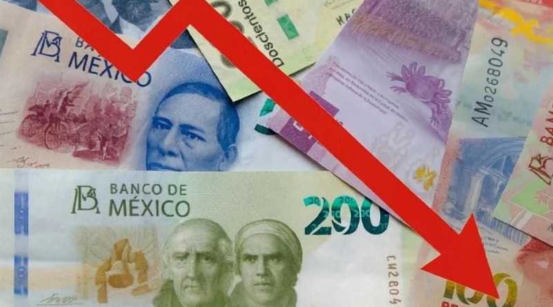 PROMETEN DISMINUCIÓN A LA MITAD DE LA DEUDA PÚBLICA DE HIDALGO
