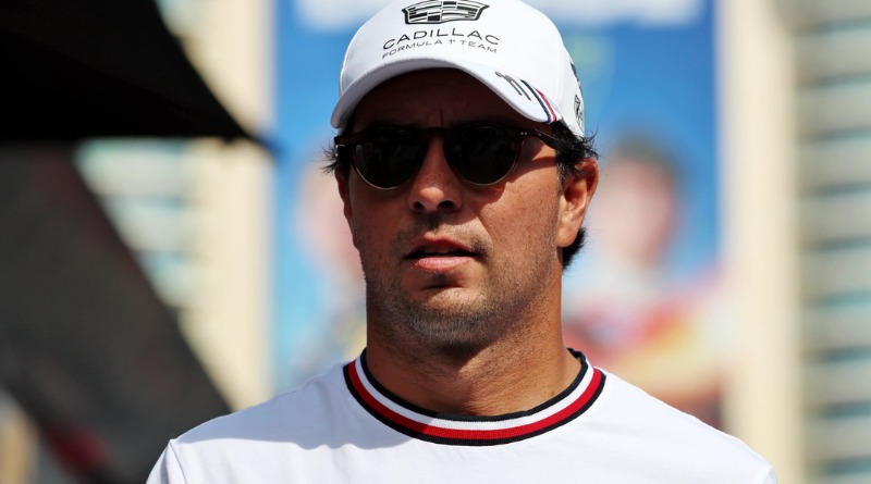 PRONOSTICA PÉREZ CARRERAS DIFÍCILES HOY