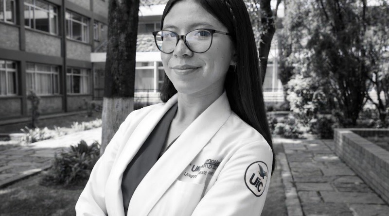 PROTESTA POR VIOLENCIA FEMINICIDA EN JALISCO