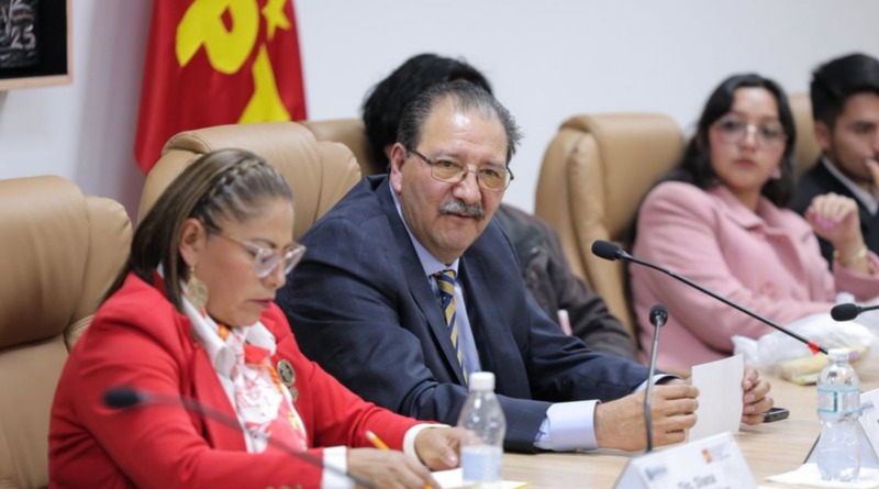 PUEDE PT TUMBAR DOCE GUBERNATURAS