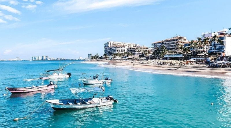 PUERTO CONCESIONADO PARA POTENCIAR ATRACCIÓN TURÍSTICA