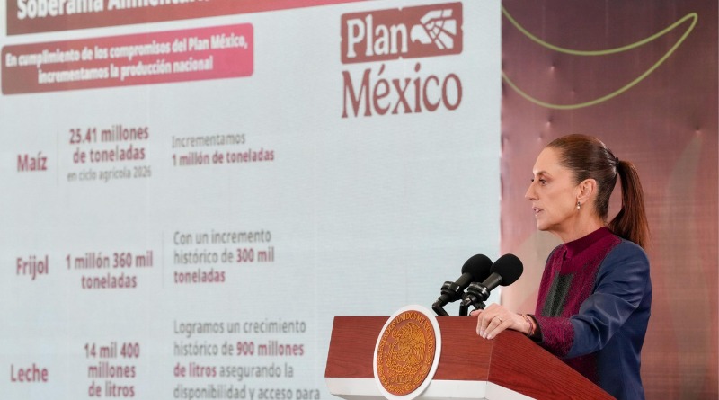 REESTRUCTURACIÓN SEGURA A ZACATECAS: HOMICIDIOS BAJAN 85%