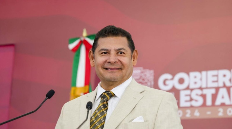REPRUEBA SHEINBAUM DICHOS DE ARMENTA