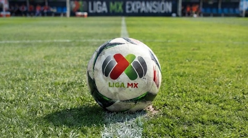 ESPERANZA PARA LA LIGA DE EXPANSIÓN
