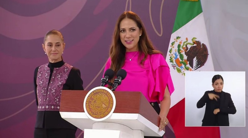 RESULTADOS CONJUNTOS SIN COLORES PARTIDISTAS