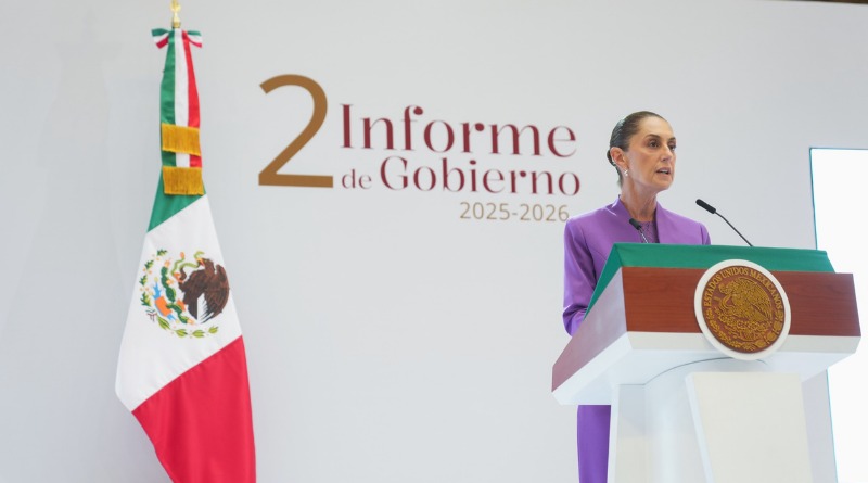 SEGURIDAD Y BIENESTAR SOCIAL MARCAN EL BALANCE A 23 MESES DE GOBIERNO