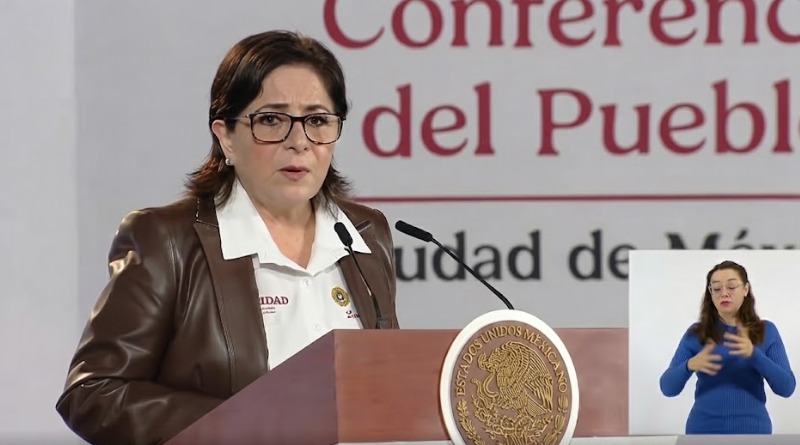 SIMULACRO 19-S:  ALERTA EN CELULARES EN TODO EL PAÍS