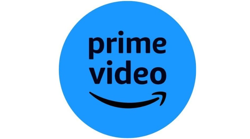 ¡SORPRESA! AMAZON PRIME CUESTA MÁS