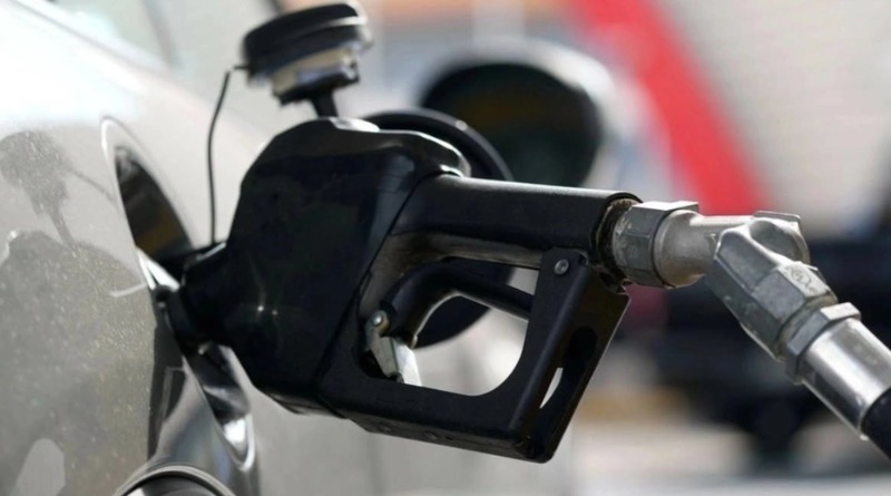 SUBSIDIO INTEGRAL AL DIESEL VIGENTE
