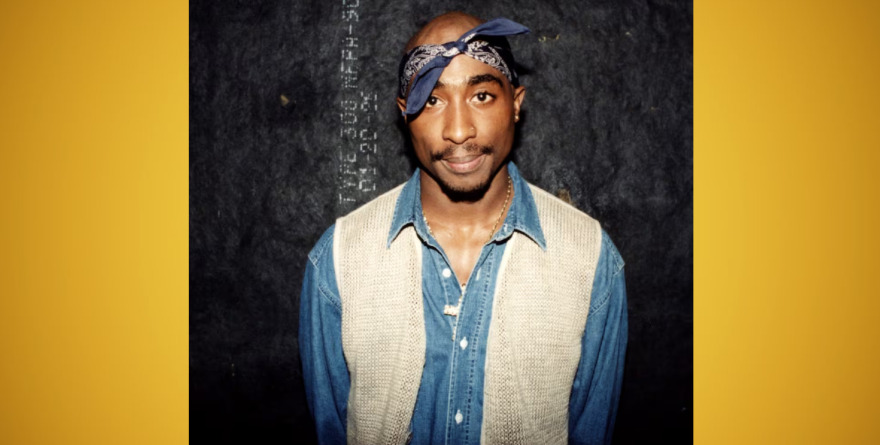 TUPAC: CONDENAN A SU ASESINO
