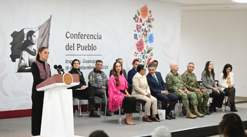 VENDRÁN DETENCIONES POR MEGADECOMISO: HARFUCH