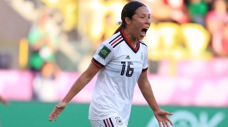 YA NO HAY MARGEN DE ERROR PARA EL TRI EN POLONIA