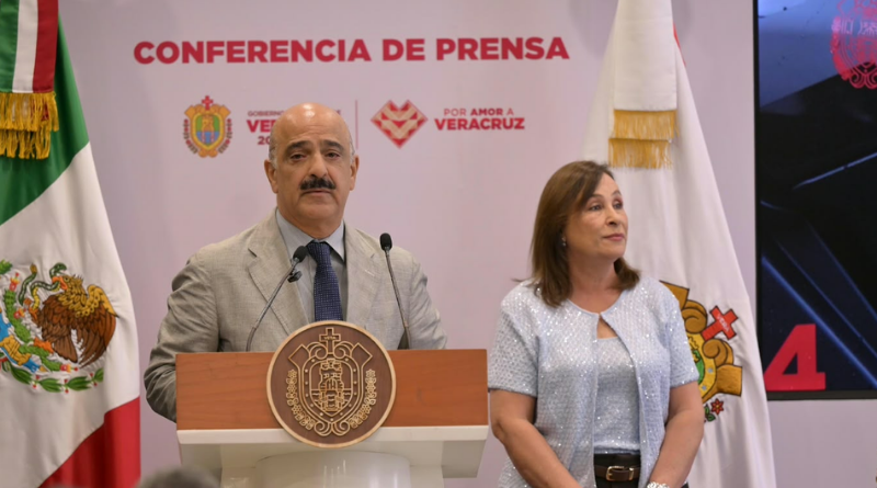 DIGITALIZACIÓN DEL REGISTRO CIVIL