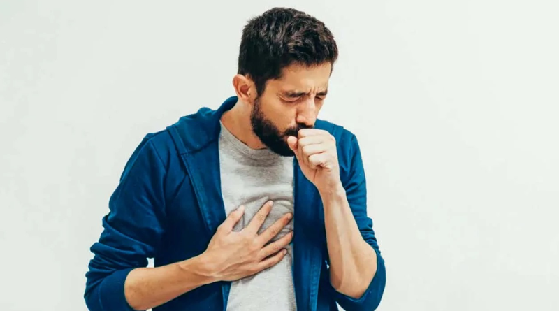 PREVENCIÓN Y SÍNTOMAS DE INFLUENZA