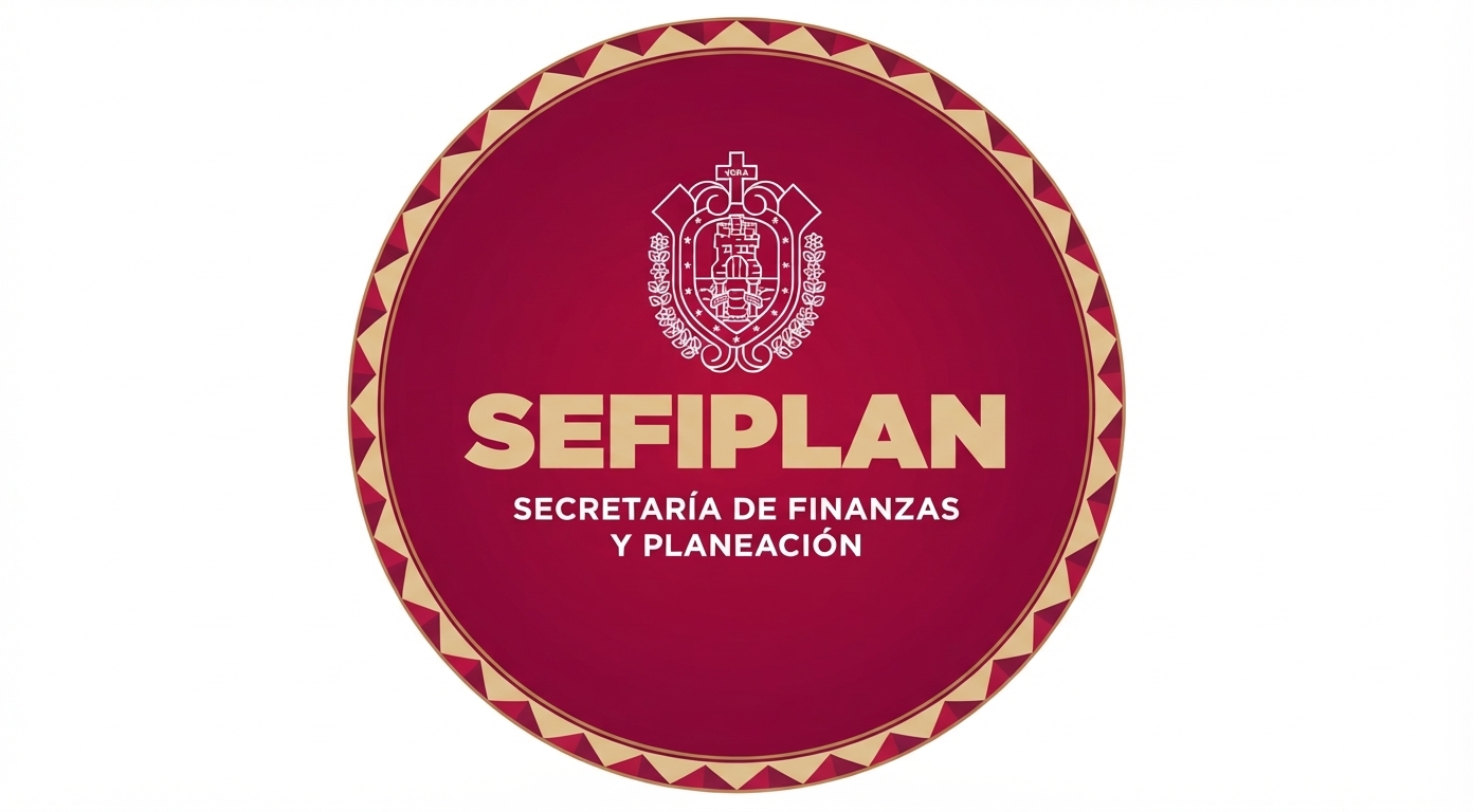 DEFIENDE FINANZAS MANEJO DE RECURSOS
