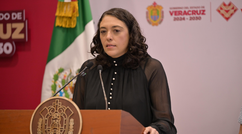 MANTIENE PROTECCIÓN CIVIL ALERTA GRIS ESTATAL