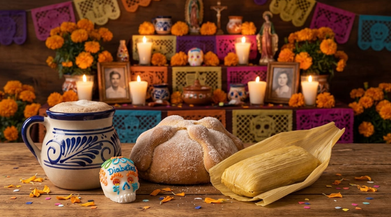 PIDEN MODERACIÓN EN TODOS SANTOS
