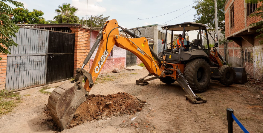 REFORZARÁN APOYOS AL CAMPO Y MUJERES LOCALES