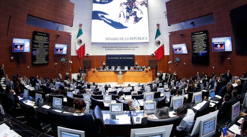 ALERTA OPOSICIÓN SOBRE INMINENTE PREDIALAZO