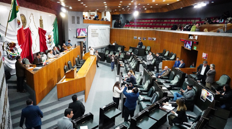 ANUNCIAN A GANADORES DE MEDALLA FRAY SERVANDO