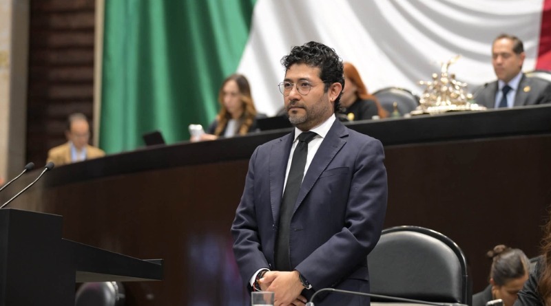 ASEGURA BARUCH CONTINUIDAD DE PROGRAMA JUVENIL