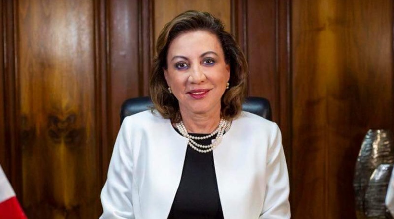 ASEGURA QUERÉTARO AVISO A CANCILLERÍA Y SEGURIDAD