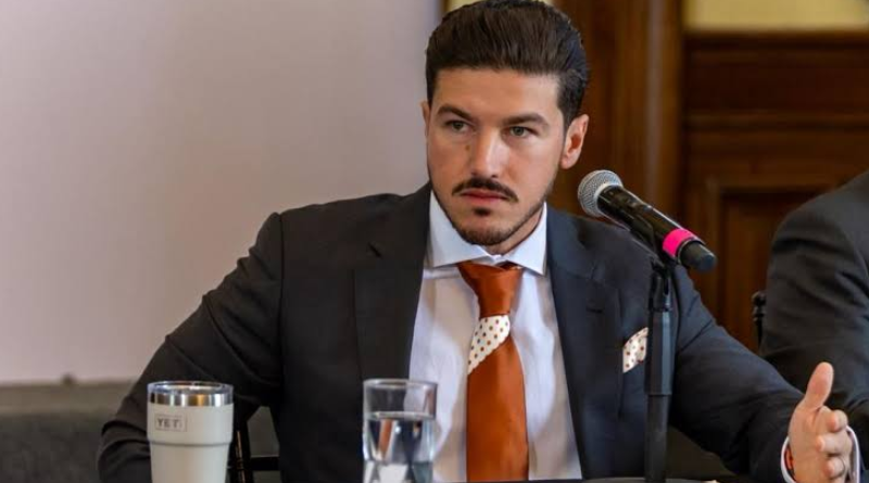 ASF CONFIRMA ESQUEMA ILEGAL EN NUEVO LEÓN