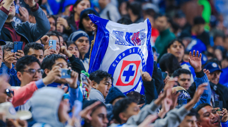BAJA CRUZ AZUL PRECIO DE BOLETOS