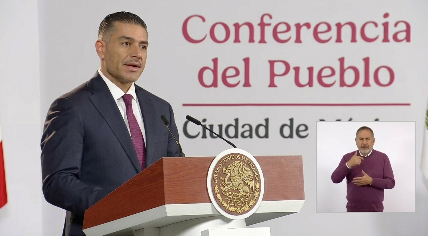 CNI EMITE MILES DE ALERTAS PREVENTIVAS