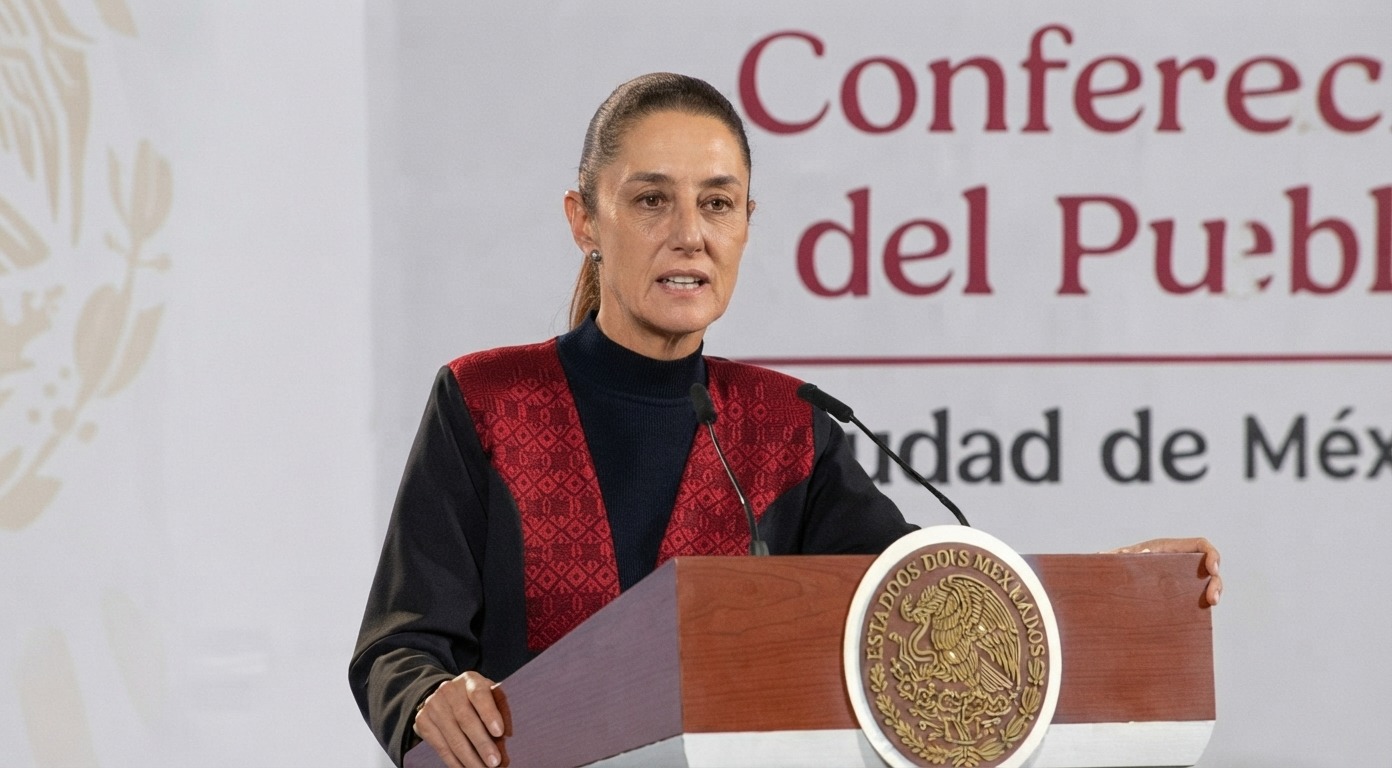 CONSTRUIRÁN NUEVO CENTRO PENITENCIARIO EN SINALOA