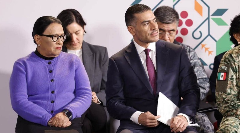 EMITEN CNI 24 MIL ALERTAS CONTRA DELITOS