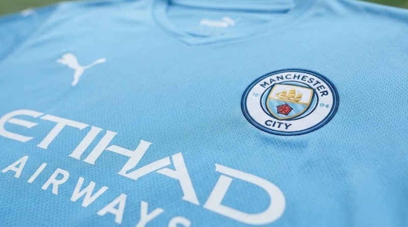 ENFRENTA MANCHESTER CITY SEVERAS SANCIONES