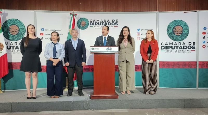 EXIGEN MÁS PRESUPUESTO PARA MUNICIPIOS VULNERABLES