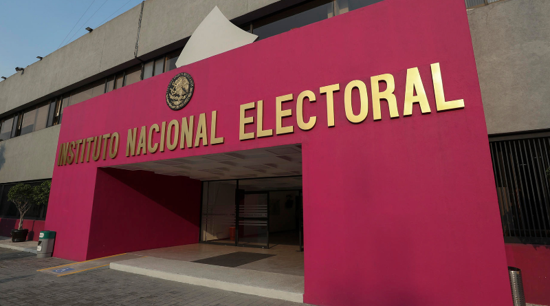 GANARON CINCO EMPRESAS MILES DE MILLONES DEL INE