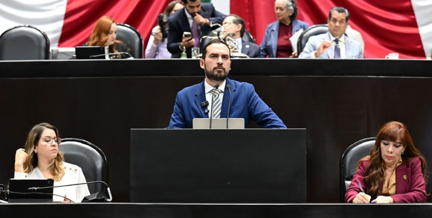 BUSCAN BENEFICIOS FISCALES PARA PEQUEÑOS CONTRIBUYENTES