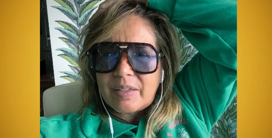 YOLANDA ANDRADE FRENA TRATAMIENTOS 