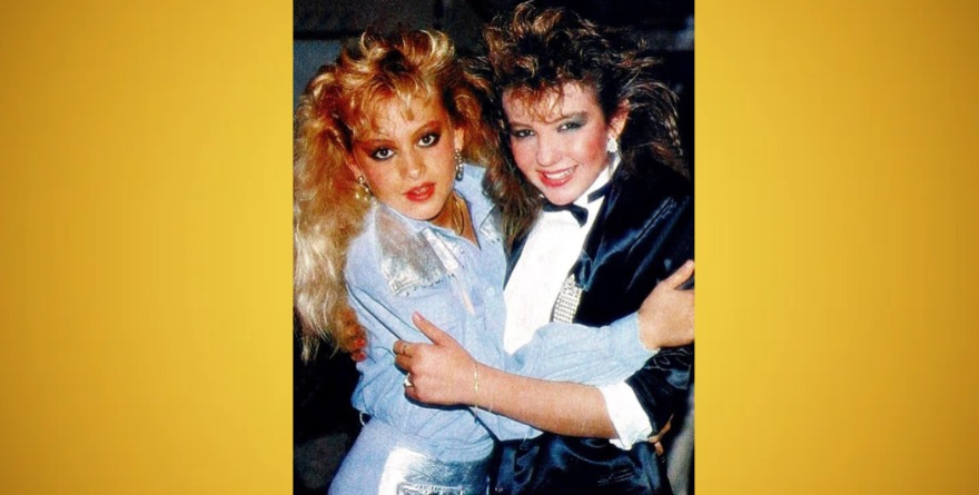 TIMBIRICHE BIOSERIE ¿DESTAPA SECRETOS?