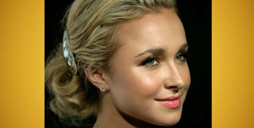 SIGUEN TRAS HERENCIA DE HAYDEN PANETTIERE