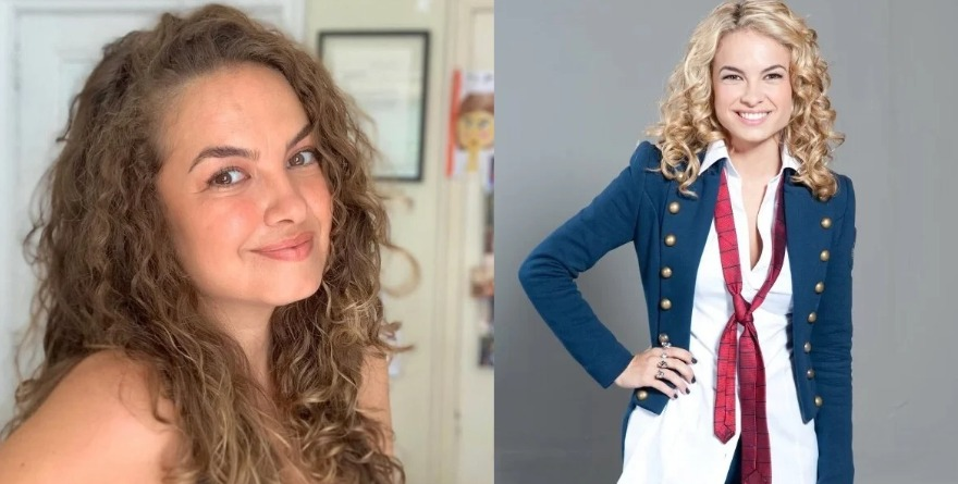 MUERE LUA BLANCO 