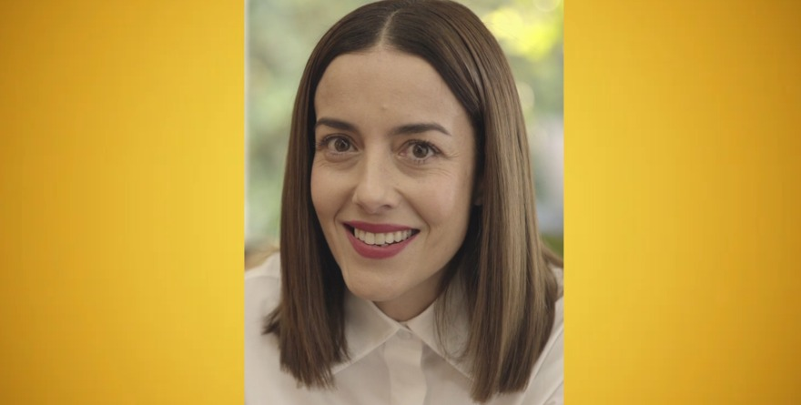 FUNAN A CECILIA SUÁREZ 
