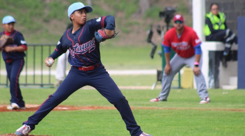 LISTAS LAS SEMIFINALES EN LA MLB CUP 2026